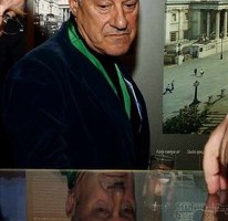 Явор Стефанов фотограф