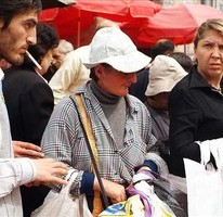 Явор Стефанов фотограф
