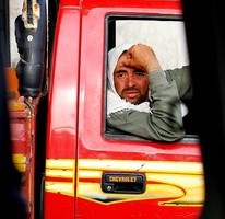 Явор Стефанов фотограф