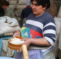 Явор Стефанов фотограф