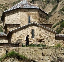 Явор Стефанов фотограф