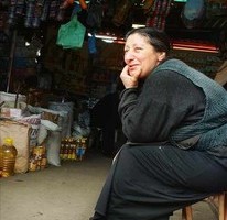 Явор Стефанов фотограф