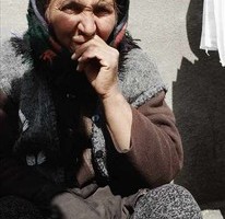 Явор Стефанов фотограф