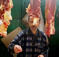 Явор Стефанов фотограф