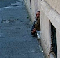Явор Стефанов фотограф