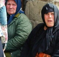 Явор Стефанов фотограф