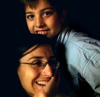 Явор Стефанов фотограф - Студийна фотография